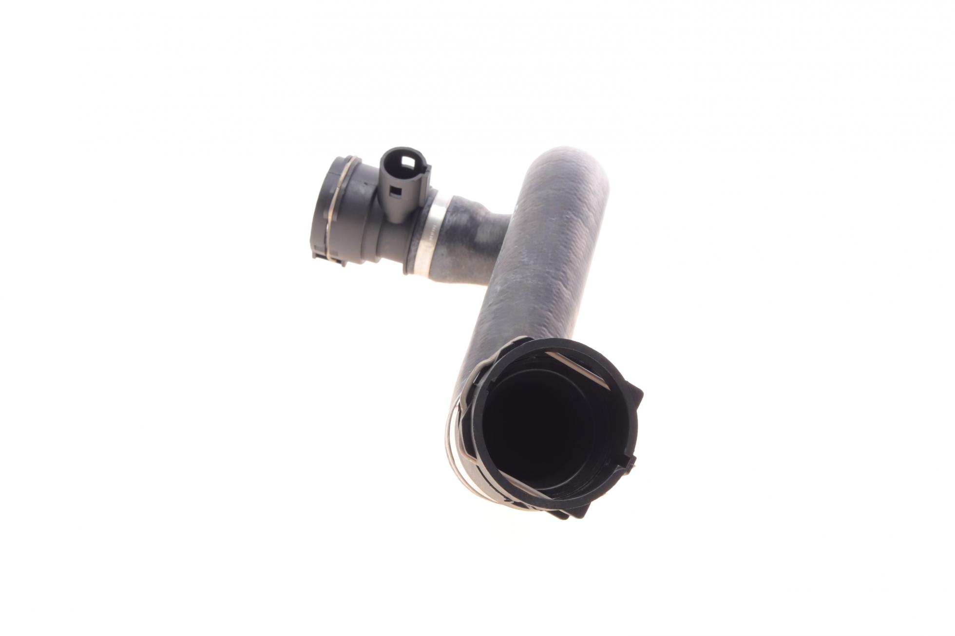 28521 FEBI BILSTEIN